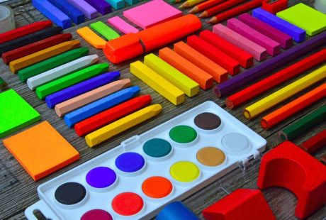 Pourquoi choisir une école Montessori à Montreuil pour votre enfant