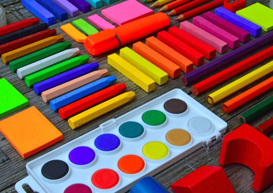 Pourquoi choisir une école Montessori à Montreuil pour votre enfant