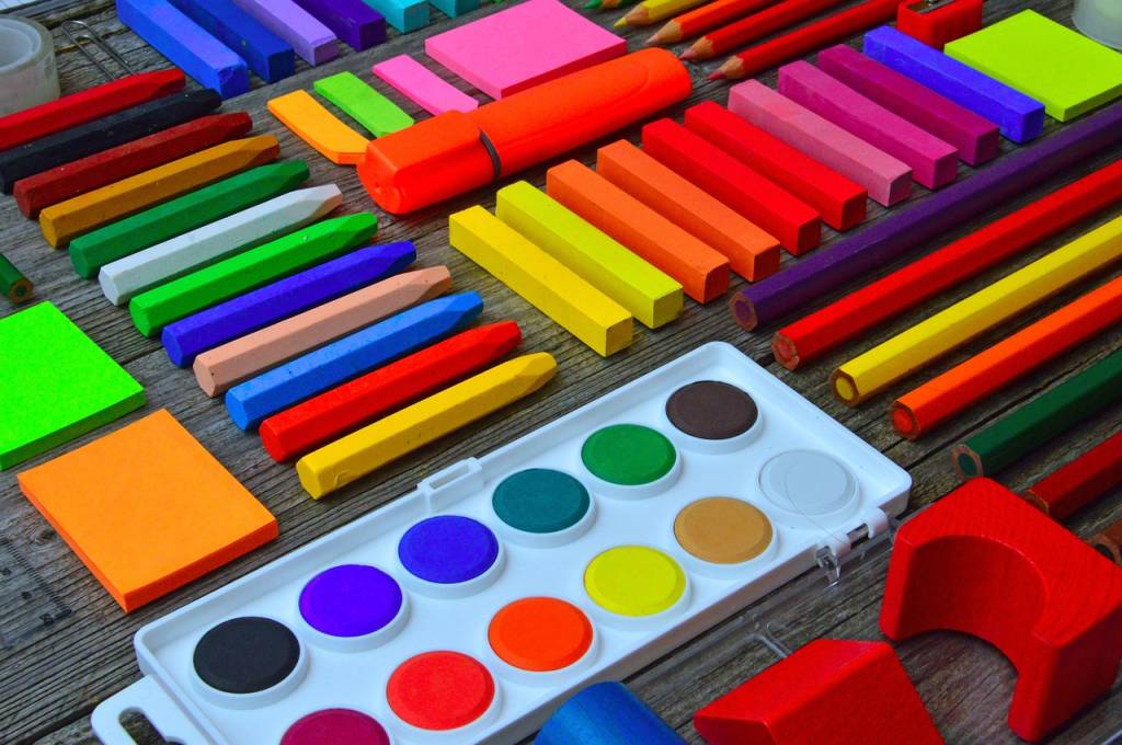 Pourquoi choisir une école Montessori à Montreuil pour votre enfant