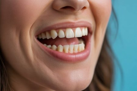 Comment stopper perte osseuse dentaire avec des solutions naturelles et efficaces