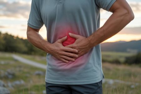 Réflexologie plantaire maux de tête : comment soulager la douleur naturellement