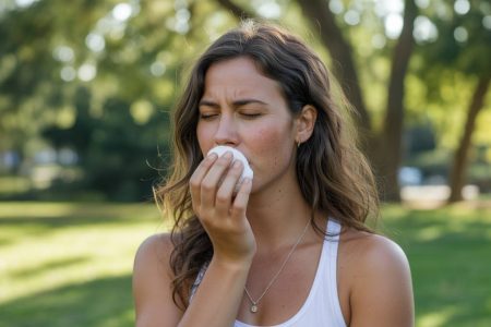 Astuce mauvaise haleine : solutions naturelles et gestes quotidiens efficaces