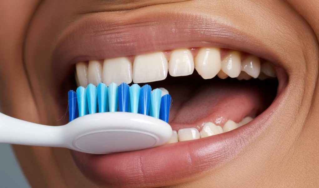 Comment bien se brosser les dents pour une hygiène bucco-dentaire optimale