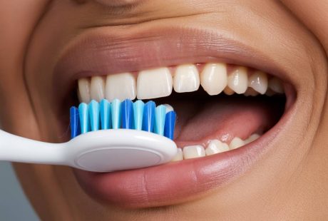 Comment bien se brosser les dents pour une hygiène bucco-dentaire optimale