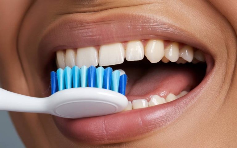 Comment bien se brosser les dents pour une hygiène bucco-dentaire optimale