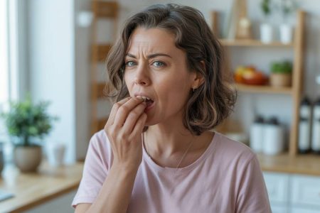Comment enlever la mauvaise haleine définitivement grâce à l’hygiène et à l’alimentation
