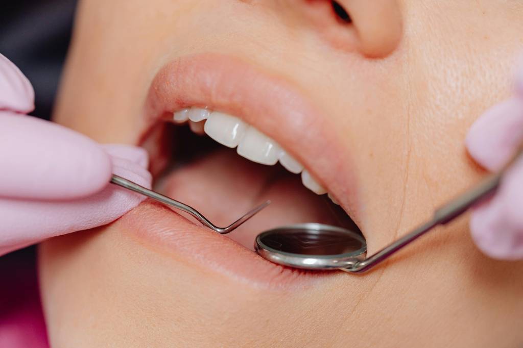 Les avantages de consulter un dentiste local à Bayonne