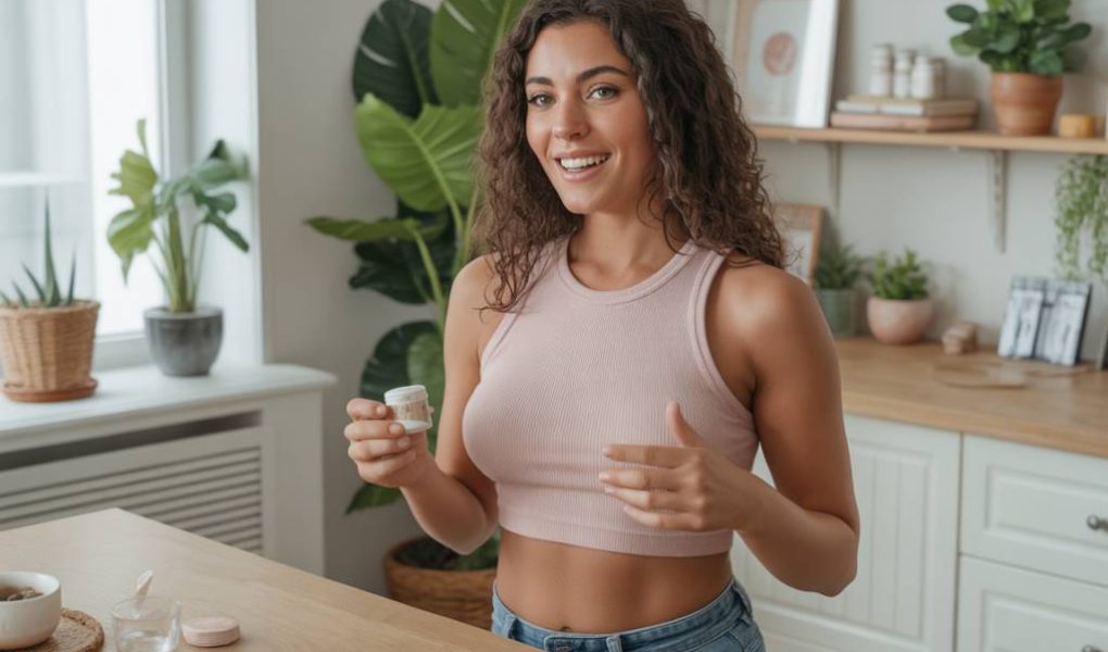 Médicament pour perdre du ventre en 1 semaine : ce que vous devez savoir avant de commencer