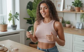 Médicament pour perdre du ventre en 1 semaine : ce que vous devez savoir avant de commencer