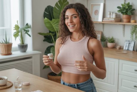 Médicament pour perdre du ventre en 1 semaine : ce que vous devez savoir avant de commencer