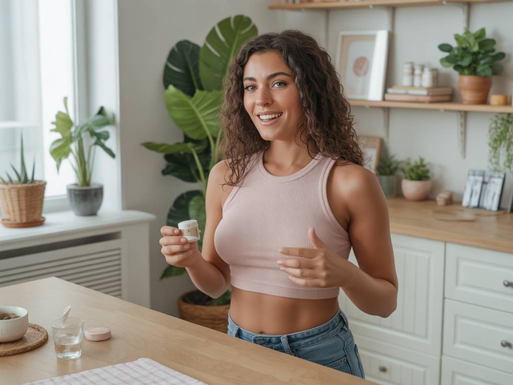 Médicament pour perdre du ventre en 1 semaine : ce que vous devez savoir avant de commencer