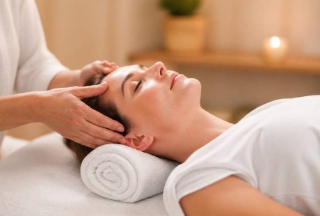 Doublement gencive : causes, symptômes et solutions pour soulager la douleur