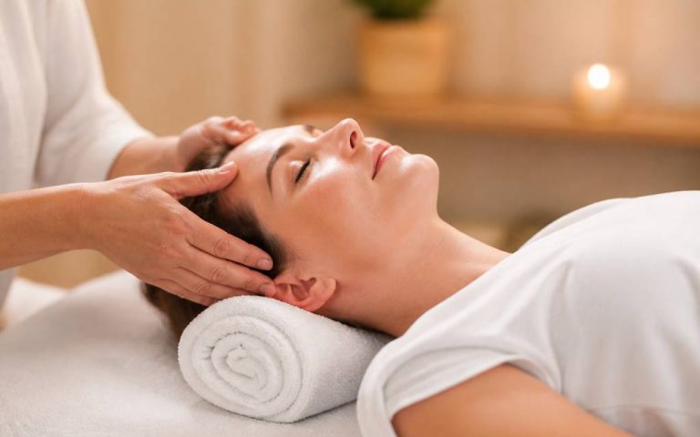 Doublement gencive : causes, symptômes et solutions pour soulager la douleur