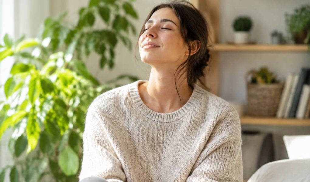 Bouton moustiques bébé : que faire pour soulager les piqûres ?