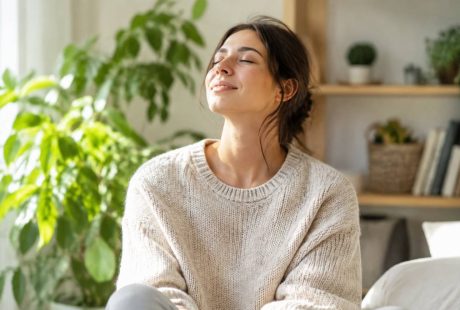 Bouton moustiques bébé : que faire pour soulager les piqûres ?
