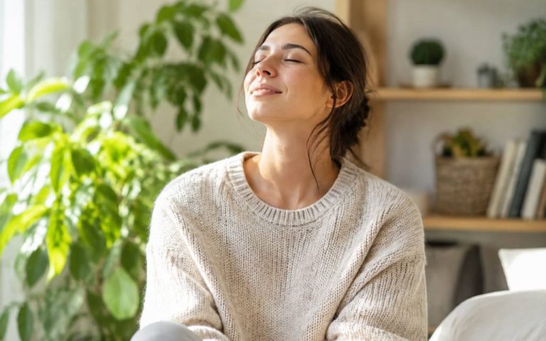 Bouton moustiques bébé : que faire pour soulager les piqûres ?