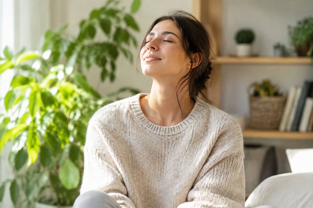 Bouton moustiques bébé : que faire pour soulager les piqûres ?