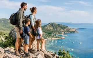 Voyage en famille : comment choisir une formule adaptée à tous les profils